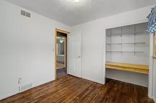 4595 Todd Rd, Franklin Township, OH 45005 - Photo 29