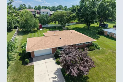 4595 Todd Road, Franklin Township, OH 45005 - Photo 57