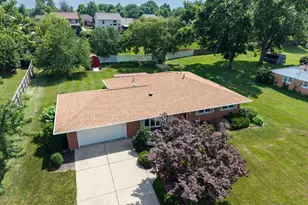 4595 Todd Rd, Franklin Township, OH 45005 - Photo 57