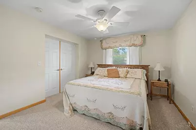 4595 Todd Road, Franklin Township, OH 45005 - Photo 19