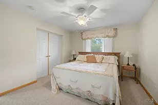 4595 Todd Rd, Franklin Township, OH 45005 - Photo 19