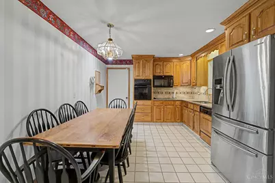 4595 Todd Road, Franklin Township, OH 45005 - Photo 11