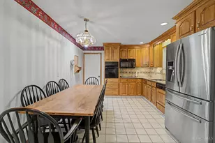 4595 Todd Rd, Franklin Township, OH 45005 - Photo 11