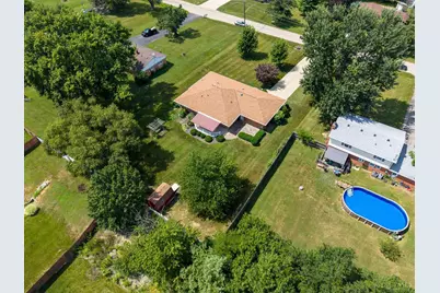 4595 Todd Road, Franklin Township, OH 45005 - Photo 63