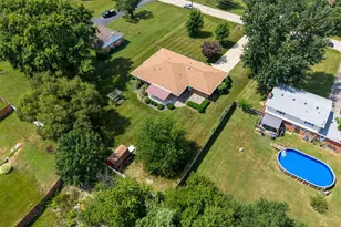 4595 Todd Rd, Franklin Township, OH 45005 - Photo 63