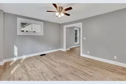 230 Carthage Avenue, Lockland, OH 45215 - Photo 7