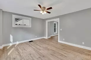 230 Carthage Ave, Lockland, OH 45215 - Photo 7