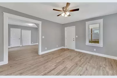 230 Carthage Avenue, Lockland, OH 45215 - Photo 5