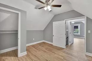 230 Carthage Ave, Lockland, OH 45215 - Photo 15