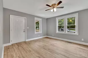 230 Carthage Ave, Lockland, OH 45215 - Photo 3