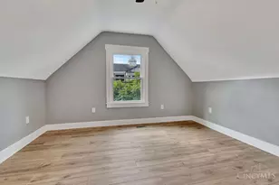 230 Carthage Ave, Lockland, OH 45215 - Photo 17