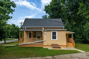 230 Carthage Ave, Lockland, OH 45215 - Photo 23
