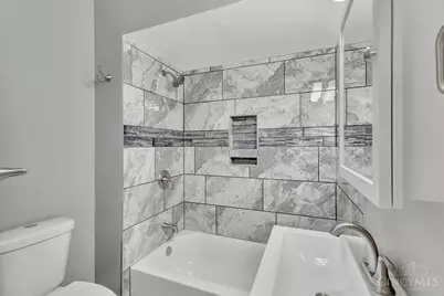 230 Carthage Avenue, Lockland, OH 45215 - Photo 13