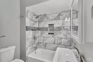 230 Carthage Ave, Lockland, OH 45215 - Photo 13