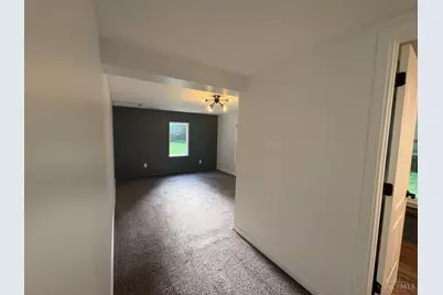 5957 Price Road, Milford, OH 45150 - Photo 11