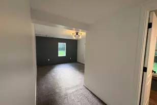 5957 Price Rd, Milford, OH 45150 - Photo 11