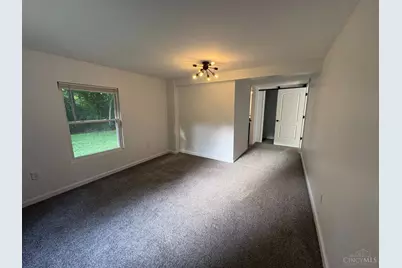 5957 Price Road, Milford, OH 45150 - Photo 13