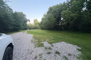 5957 Price Rd, Milford, OH 45150 - Photo 5