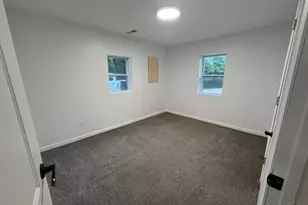 5957 Price Rd, Milford, OH 45150 - Photo 21