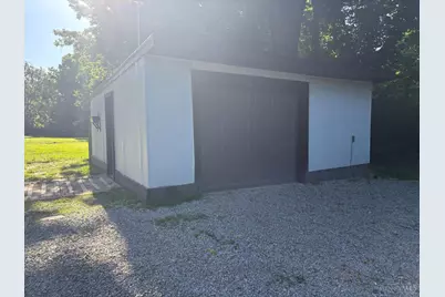 5957 Price Road, Milford, OH 45150 - Photo 29