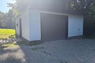 5957 Price Rd, Milford, OH 45150 - Photo 29