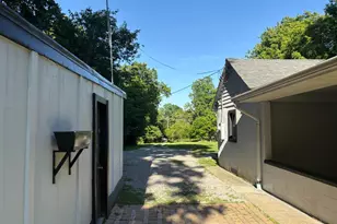 5957 Price Rd, Miami Township, OH 45150 - Photo 27