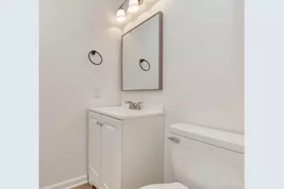 6827 Perinwood Drive, Green Township, OH 45248 - Photo 27