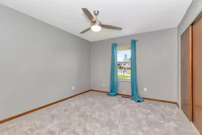 6827 Perinwood Drive, Green Township, OH 45248 - Photo 15