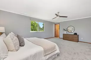 6827 Perinwood Dr, Green Township, OH 45248 - Photo 19