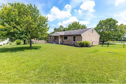 6827 Perinwood Drive, Green Township, OH 45248 - Photo 31