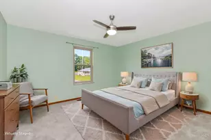 6827 Perinwood Dr, Green Township, OH 45248 - Photo 21