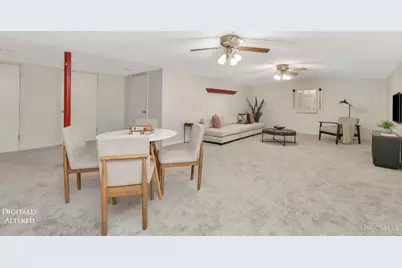 6827 Perinwood Drive, Green Township, OH 45248 - Photo 23