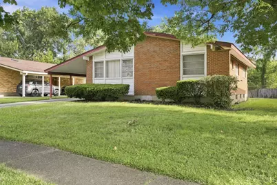 950 Vacationland Drive, Springfield Township, OH 45231 - Photo 3