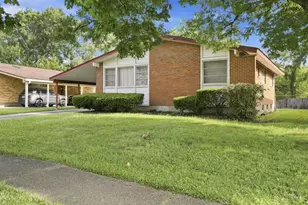 950 Vacationland Dr, Springfield Township, OH 45231 - Photo 3