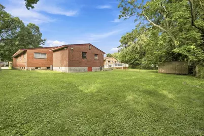 950 Vacationland Drive, Springfield Township, OH 45231 - Photo 7