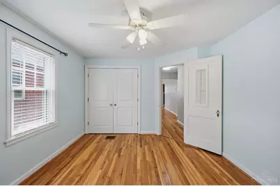 6420 Girard Avenue, Cincinnati, OH 45213 - Photo 17