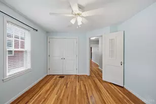 6420 Girard Ave, Cincinnati, OH 45213 - Photo 17