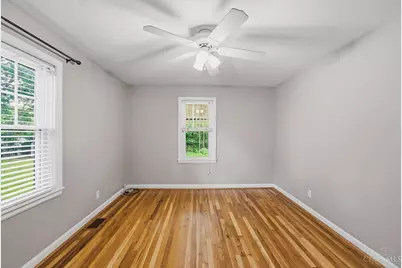 6420 Girard Avenue, Cincinnati, OH 45213 - Photo 15