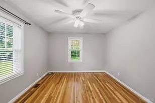 6420 Girard Ave, Cincinnati, OH 45213 - Photo 15