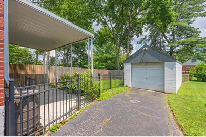 6420 Girard Avenue, Cincinnati, OH 45213 - Photo 33