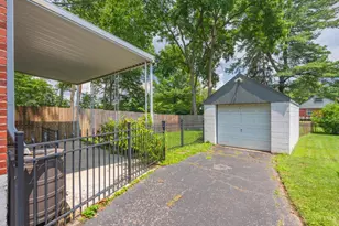 6420 Girard Ave, Cincinnati, OH 45213 - Photo 33