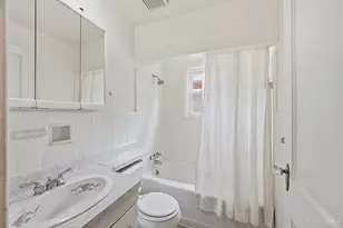 6420 Girard Ave, Cincinnati, OH 45213 - Photo 19