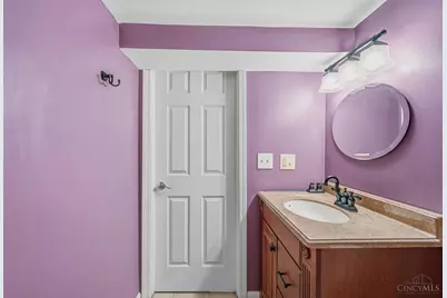 6420 Girard Avenue, Cincinnati, OH 45213 - Photo 23