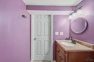 6420 Girard Ave, Cincinnati, OH 45213 - Photo 23