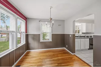 6420 Girard Avenue, Cincinnati, OH 45213 - Photo 7