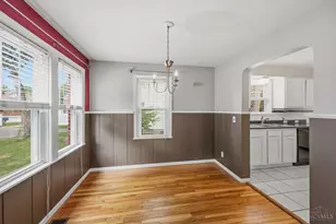 6420 Girard Ave, Cincinnati, OH 45213 - Photo 7
