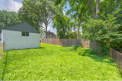 6420 Girard Avenue, Cincinnati, OH 45213 - Photo 35
