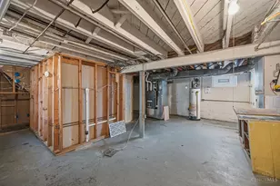 6420 Girard Ave, Cincinnati, OH 45213 - Photo 27