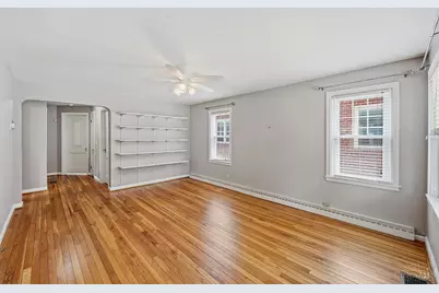 6420 Girard Avenue, Cincinnati, OH 45213 - Photo 5