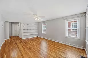 6420 Girard Ave, Cincinnati, OH 45213 - Photo 5